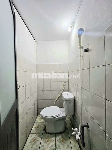 PHÒNG MỚI XÂY GIỜ GIẤC TỰ DO NGAY NGÃ TƯ 550, GẦN KCN SÓNG THẦN, VSIP1
