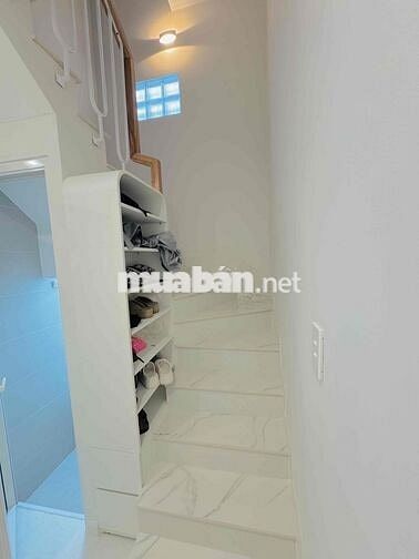 MẶT TIỀN VIP 3 LẦU VĨNH VIỄN TIỆN VỪA Ở KD