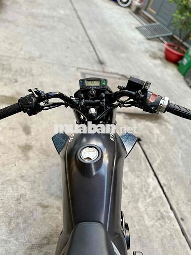 Kymco Kpipe 50cc 2022 Có cccd chủ
