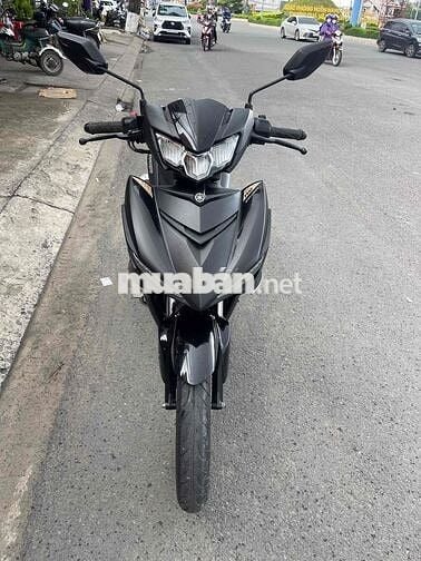 Ex 150 2019 xe lướt vỏ cặp khoá cặp bs 65
