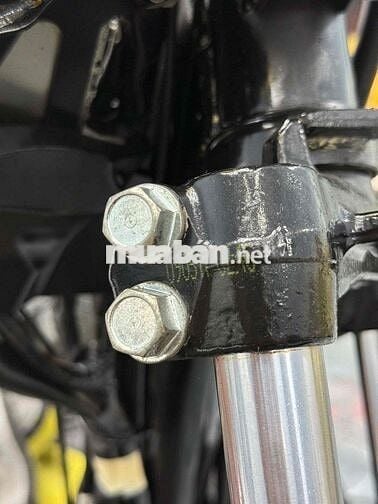VARIO 150CC 2017 1 CHỦ MUA MỚI , NGUYÊN ZIN