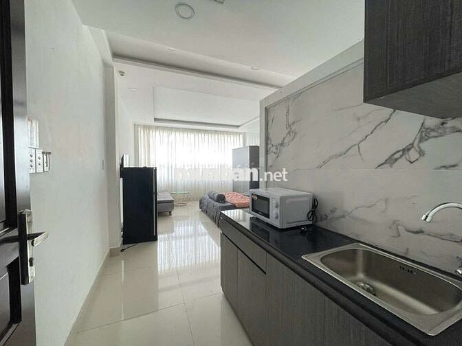 🎢🎢CHO THUÊ NHÀ LÀM CHDV, HOMESTAY 15PN-14WC ngay CHỢ BẾN THÀNH