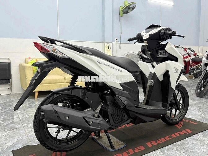VARIO 150CC 2017 1 CHỦ MUA MỚI , NGUYÊN ZIN