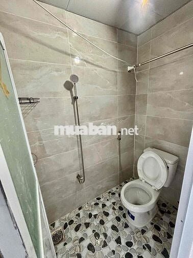 Cho Thuê Trọ Diện Tích Rộng Đường Tầm Vu