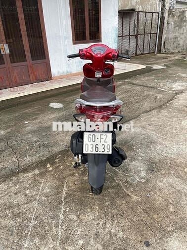 Vision 2016 zin đẹp chính chủ 60 có bán trả góp