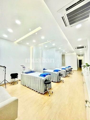 CHO THUÊ NHÀ ĐẸP KHU VỰC BÀU CÁT ĐÔI- VỊ TRÍ ĐẸ