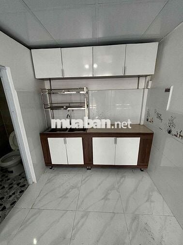 Cho Thuê Trọ Diện Tích Rộng Đường Tầm Vu