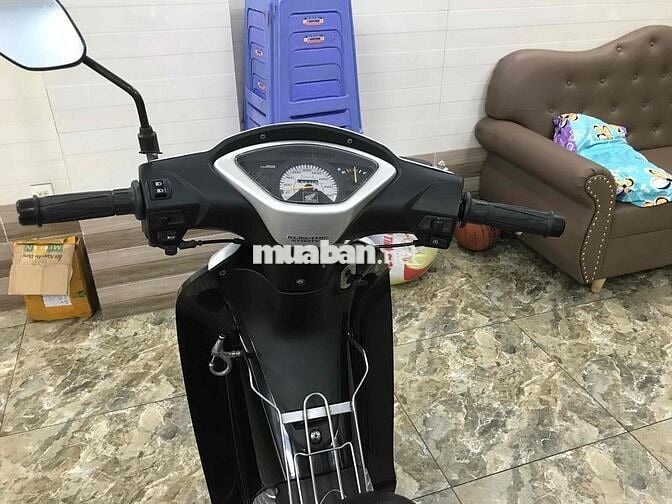 Honda Future Neo bstp xe đẹp 90%