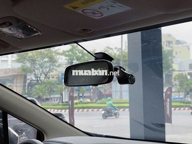 Xpander Số Sàn Mới 100% Khuyến Mãi Đến 150% Thuế