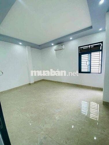 🌻CHO THUÊ NHÀ TRỆT 3 LẦU MỚI ĐẸP KDC HỒNG LOAN 5C - GẦN BẾN XE CẦN THƠ