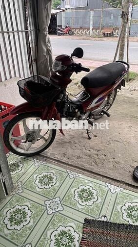 dư để lại ai cần xe