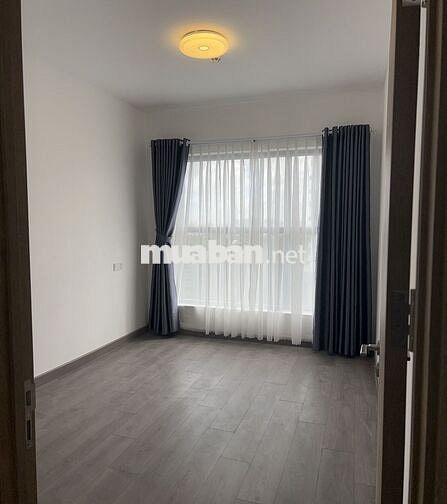Cho thuê căn hộ Alnata ,88,8m2 , 2pn2wc ,full nội thất giá 17tr