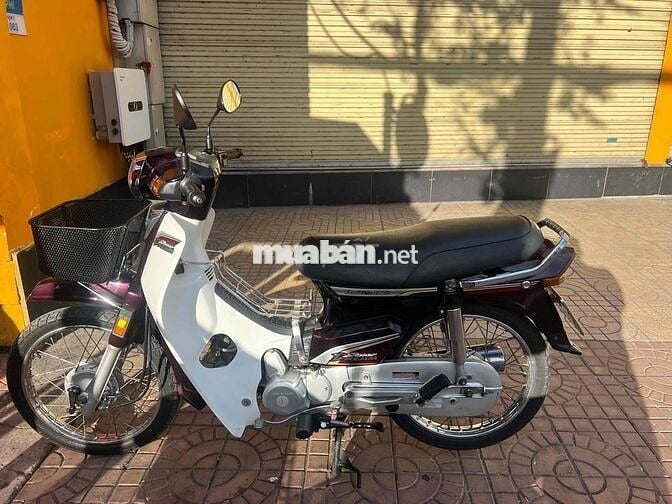 chia lại đam mê cho ae nào cần