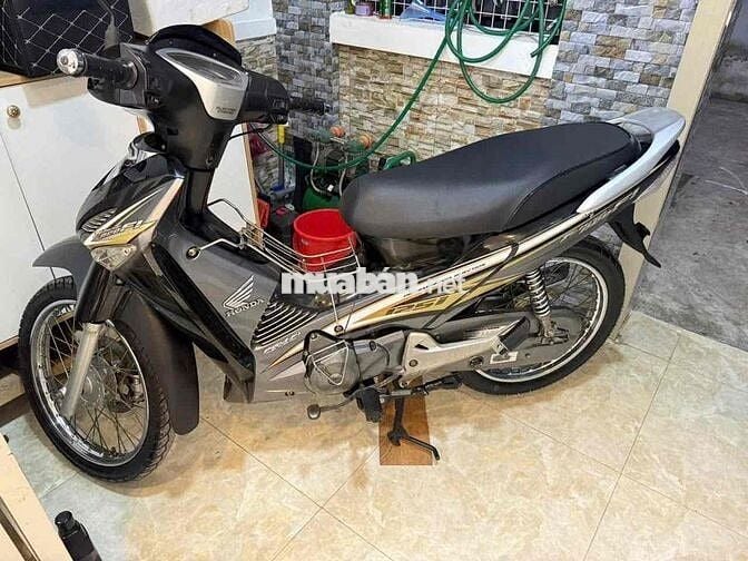 em bán xe chính chủ future neo 2009 fi