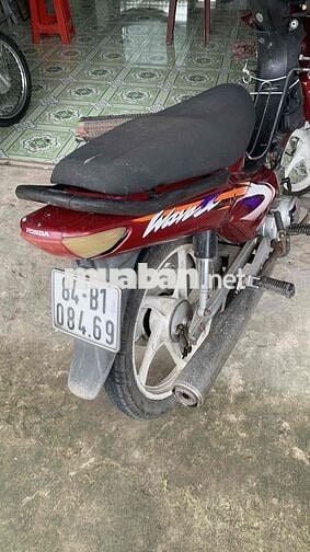 dư để lại ai cần xe