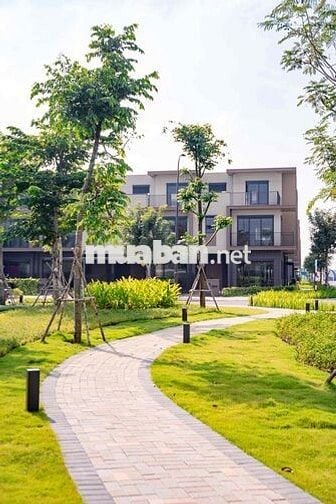 Izumi City - Nam Long - giỏ hàng 23 căn CĐT - Chiết khấu đến 17%