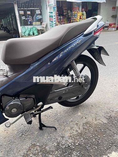 Fu led 2019 máy zin biển 69 ngây chủ fun chức năng