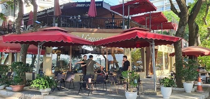 Bán biệt thự  KĐT Bán Đảo Linh Đàm , DT 300 m2, lô góc, mặt phố, KD!