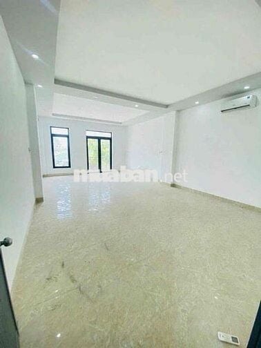 🌻CHO THUÊ NHÀ TRỆT 3 LẦU MỚI ĐẸP KDC HỒNG LOAN 5C - GẦN BẾN XE CẦN THƠ