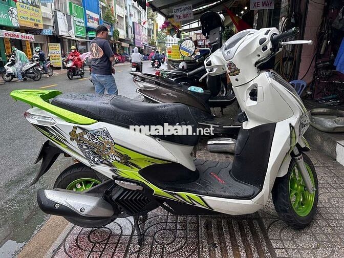 cần bán Lead chính chủ 2023