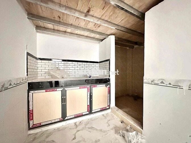 🌎 DUPLEX MỚI 100% - 20M2 - GÁC CAO - THANG MÁY GẦN ĐH Y DƯỢC