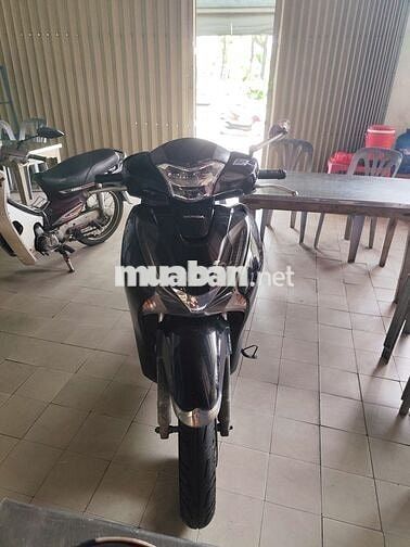 SH150 CBS . cuối 2018