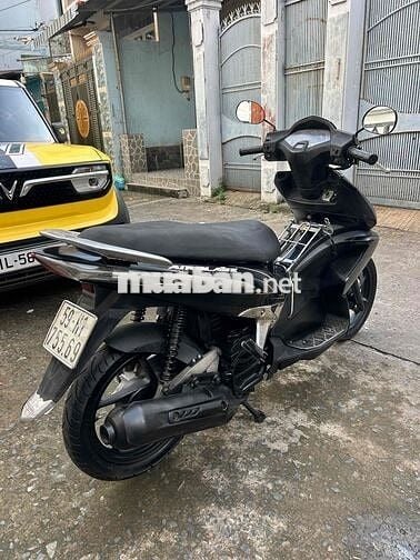 Bán chiếc xe Honda AB