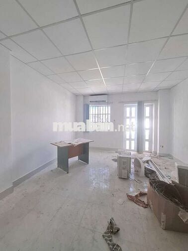 Bán Nhà Hẻm 8 m, Lê Trọng Tấn 79 m2, Nở Hậu Nhẹ, Tây Thạnh, Tân phú