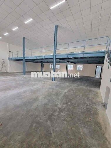 🔴(NCC) CHO THUÊ MẶT BẰNG 2 TẦNG 450m² ĐƯỜNG VÕ CHÍ CÔNG, HÒA XUÂN  • T