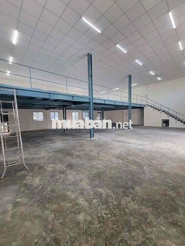 🔴(NCC) CHO THUÊ MẶT BẰNG 2 TẦNG 450m² ĐƯỜNG VÕ CHÍ CÔNG, HÒA XUÂN  • T