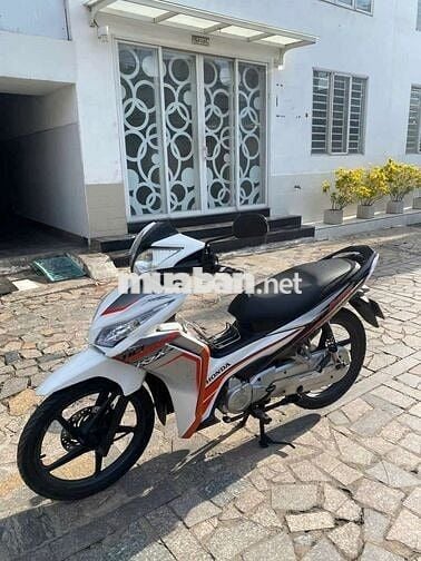 Xe Honda wave rsx 110