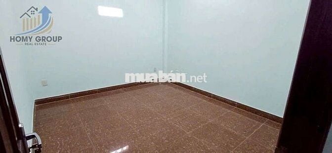 NHÀ ngang 5 NỞ HẬU 8m GẦN KHU TẬP NẬP NHẤT LINH TRUNG, THỦ ĐỨC