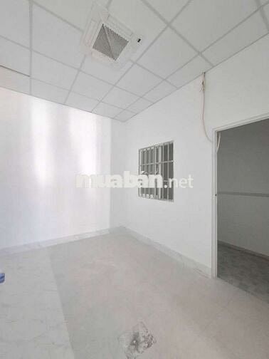 Bán Nhà Hẻm 8 m, Lê Trọng Tấn 79 m2, Nở Hậu Nhẹ, Tây Thạnh, Tân phú