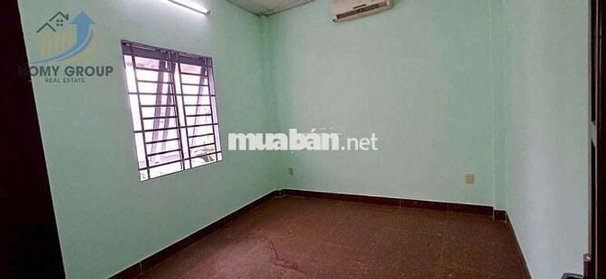 NHÀ ngang 5 NỞ HẬU 8m GẦN KHU TẬP NẬP NHẤT LINH TRUNG, THỦ ĐỨC