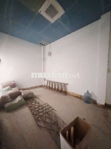 Bán Nhà Hẻm 8 m, Lê Trọng Tấn 79 m2, Nở Hậu Nhẹ, Tây Thạnh, Tân phú