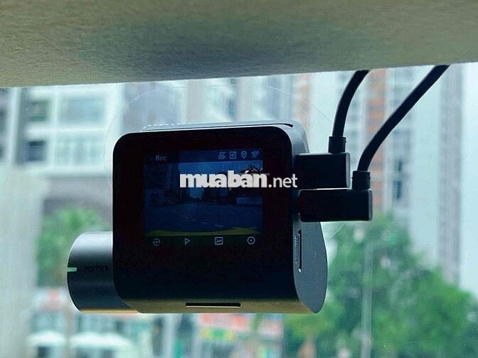 VinFast VF3 2025 mua pin xe vào hơn 70 phụ kiện