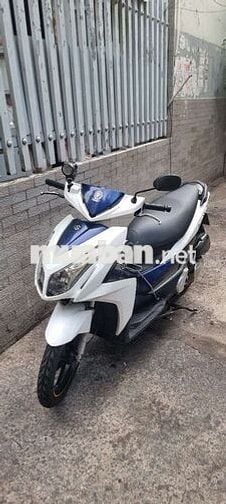 Suzuki Impulse 2016 đẹp,máy ngon nghiêm chỉnh,BSTP