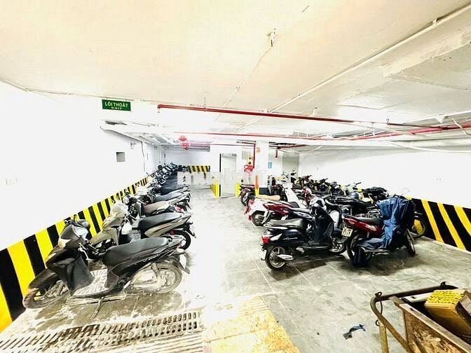 SIÊU PHẨM VÕ CHÍ CÔNG, 76 PHÒNG FULL NỘI THẤT, VỊ TRÍ VÀNG, 5 TỈ/NĂM
