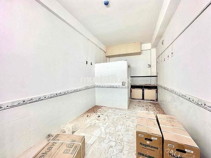 🌎 STUDIO MỚI 100% - CỬA SỔ - THANG MÁY GẦN ĐẠI HỌC Y DƯỢC
