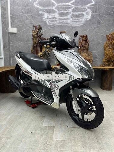 👉Airblade chính chủ biển SG máy khoẻ, êm ru