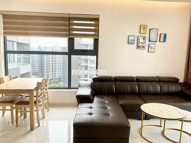 Diamond Alnata Celadon City căn hộ 2PN chuẩn cao cấp cho thuê - full
