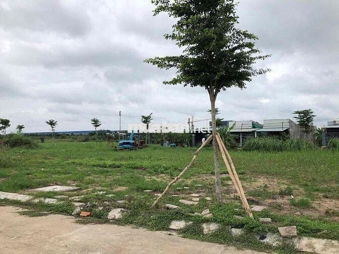 đất đẹp nằm ngay trung tâm cần bán diện tích 129m2