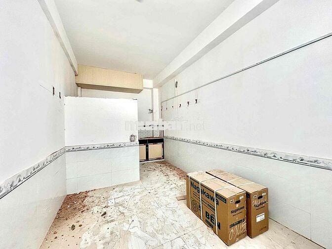 🌎 STUDIO MỚI 100% - CỬA SỔ - THANG MÁY GẦN ĐẠI HỌC Y DƯỢC