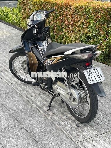 Future up WAVE 125i bstp xe đẹp keng CHÍNH CHỦ
