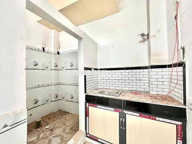 🌎 STUDIO MỚI 100% - CỬA SỔ - THANG MÁY GẦN ĐẠI HỌC Y DƯỢC