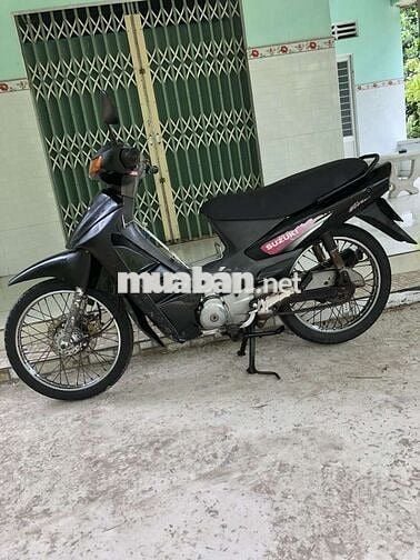 Su Viva K số loại Chuẩn giấy chuẩn màu SKSM rõ...