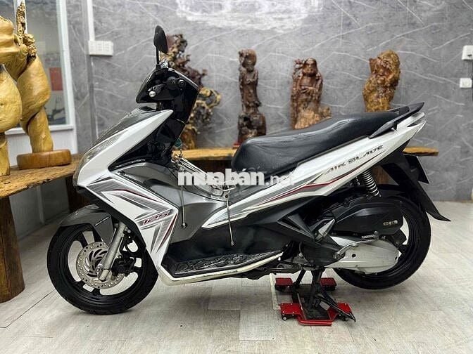 👉Airblade chính chủ biển SG máy khoẻ, êm ru