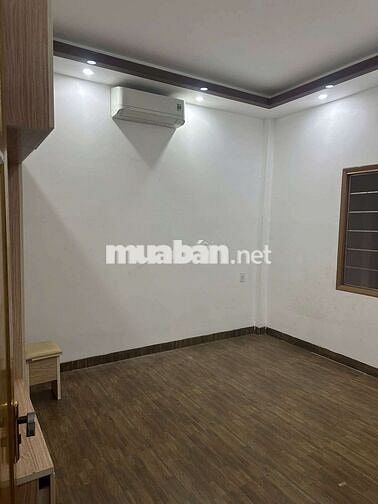NHÀ 2 TẦNG, 110M2, 3PN, ĐƯỜNG 10M5 BÙI TẤN DIÊN, KĐT PHƯỚC LÝ