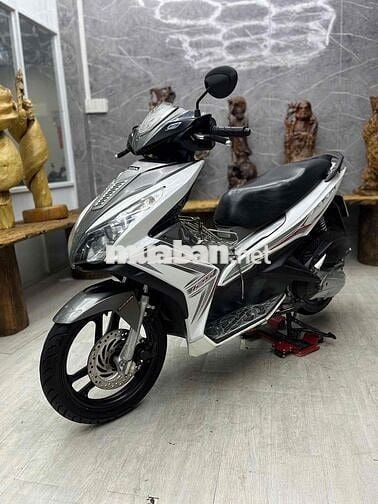 👉Airblade chính chủ biển SG máy khoẻ, êm ru