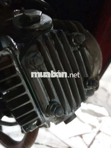 Honda Wave A 100cc 207 máy siêu ngon zin chất